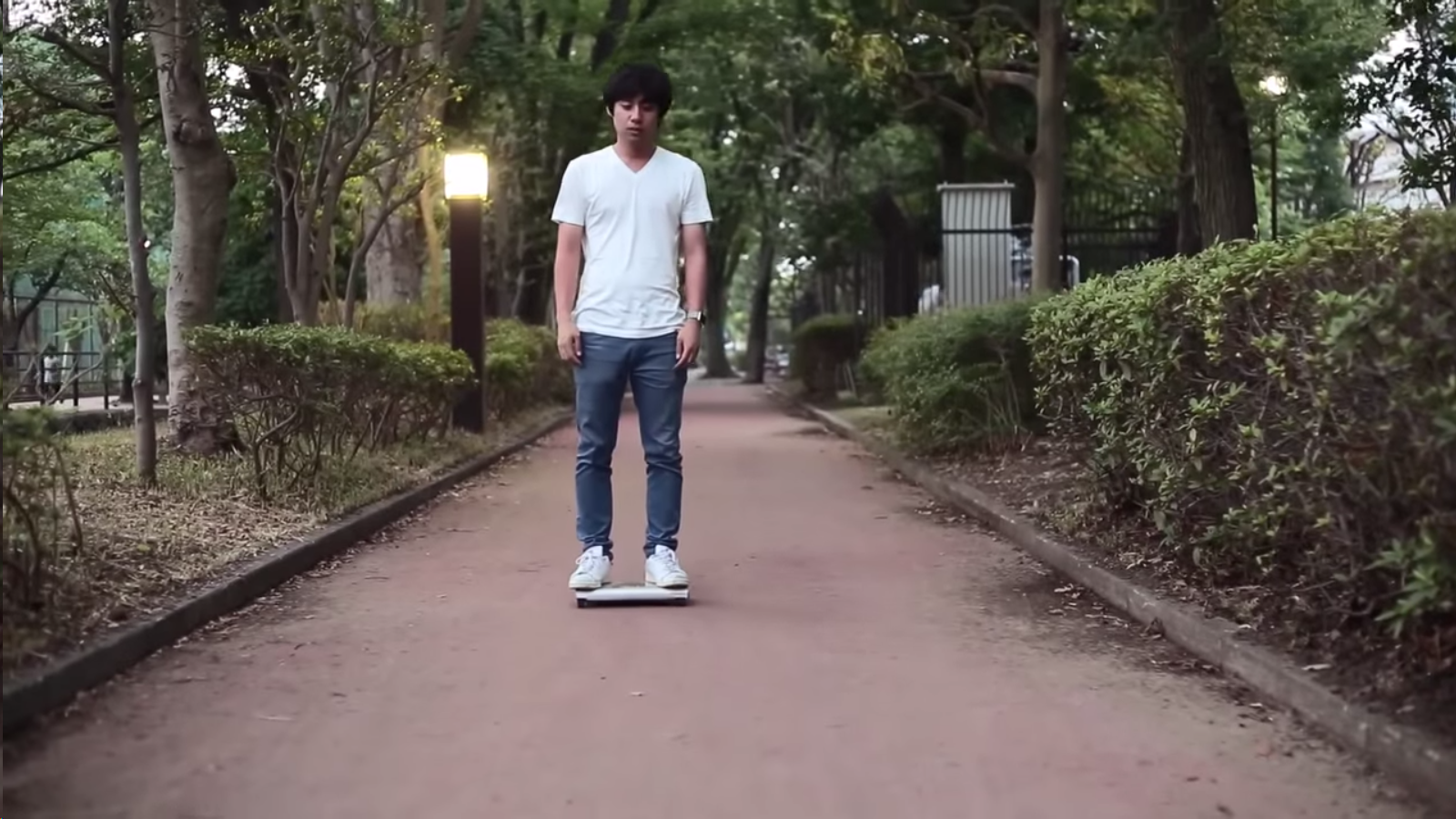 Screenshot 2015-08-18 20.36.09