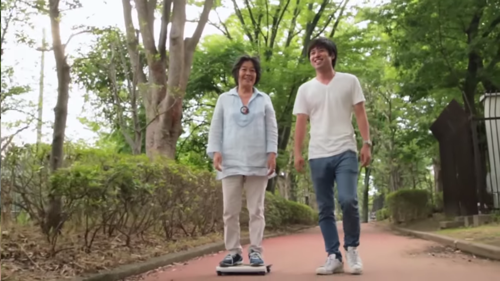 Screenshot 2015-08-18 20.37.15