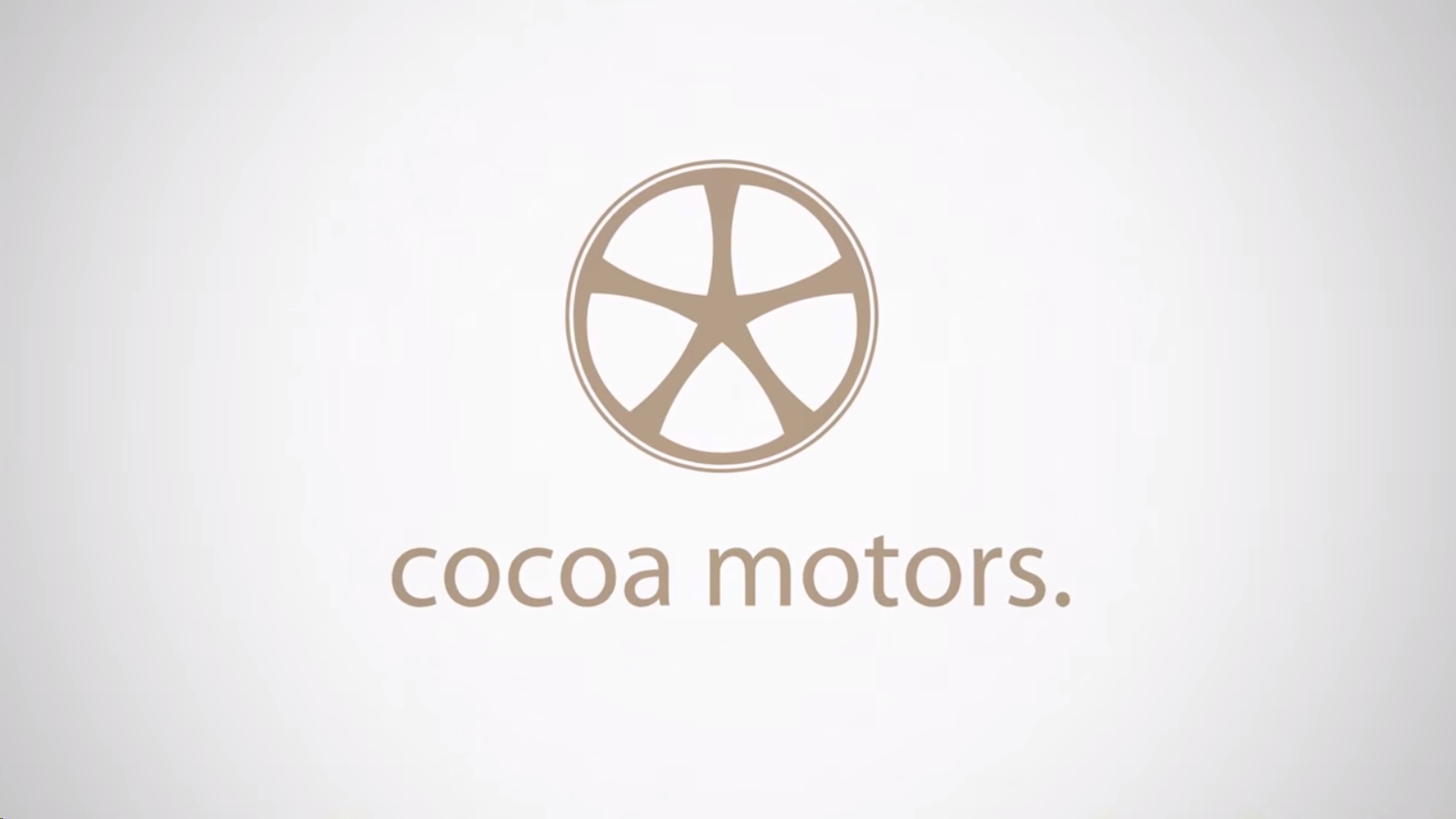 Screenshot 2015-08-18 20.38.11