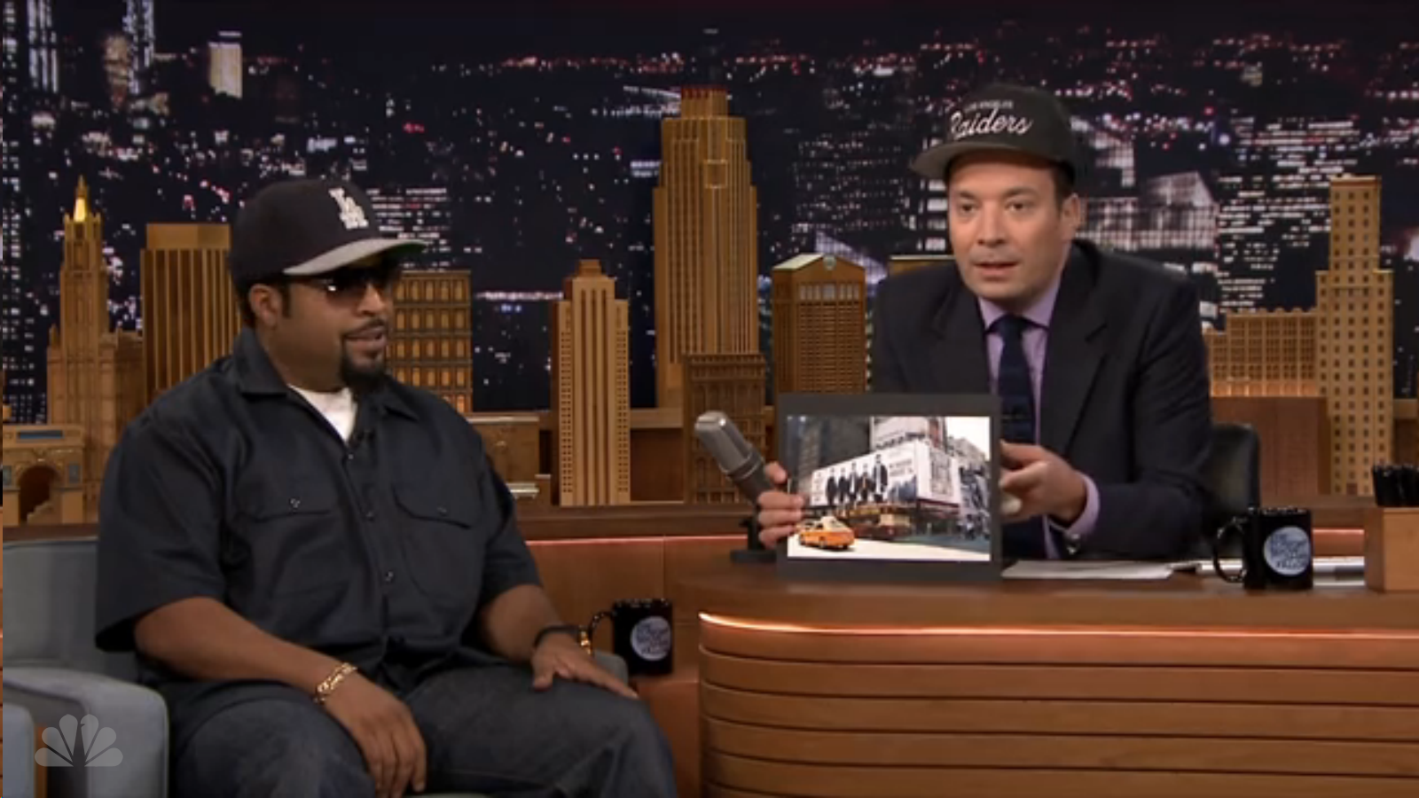 Screenshot 2015-08-18 23.13.59