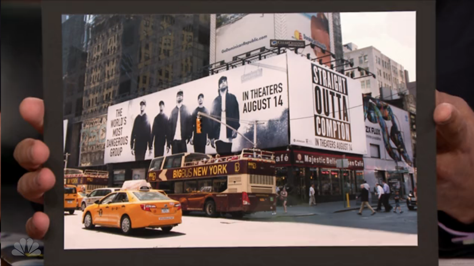 Screenshot 2015-08-18 23.14.11