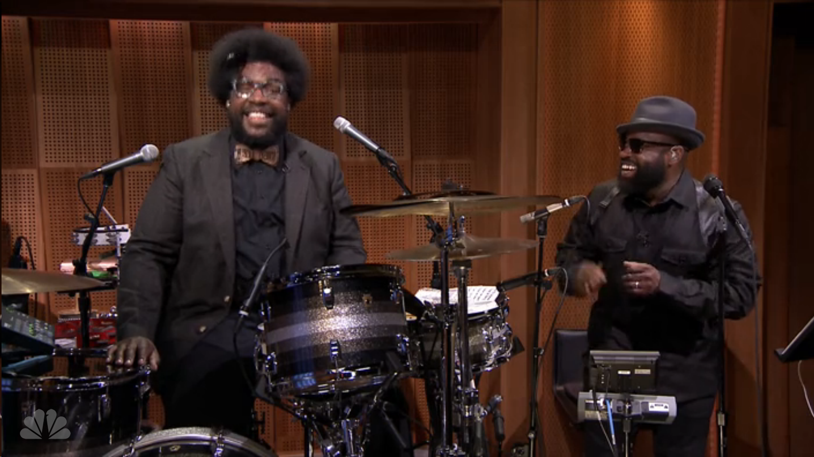 Screenshot 2015-08-18 23.16.16