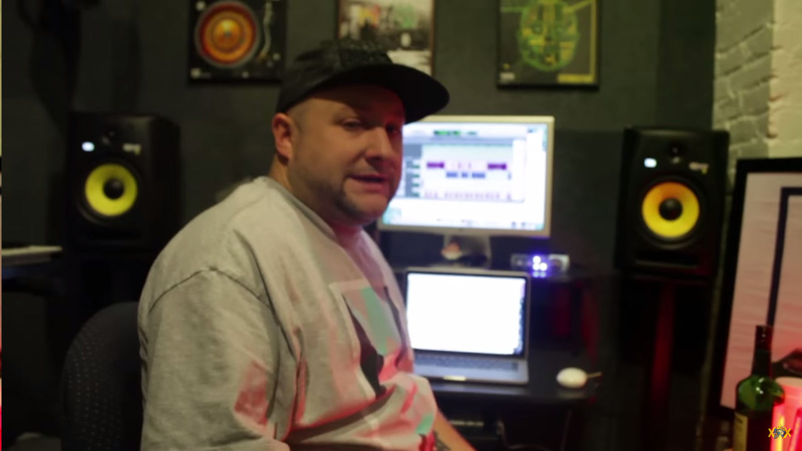 Screenshot 2015-08-19 00.35.48