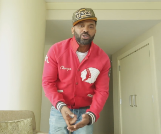 Screenshot 2015-08-20 20.06.10