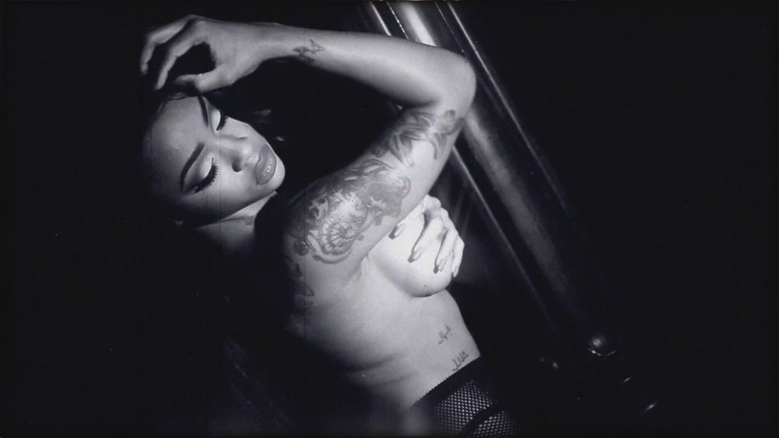 Screenshot 2015-08-20 22.47.07