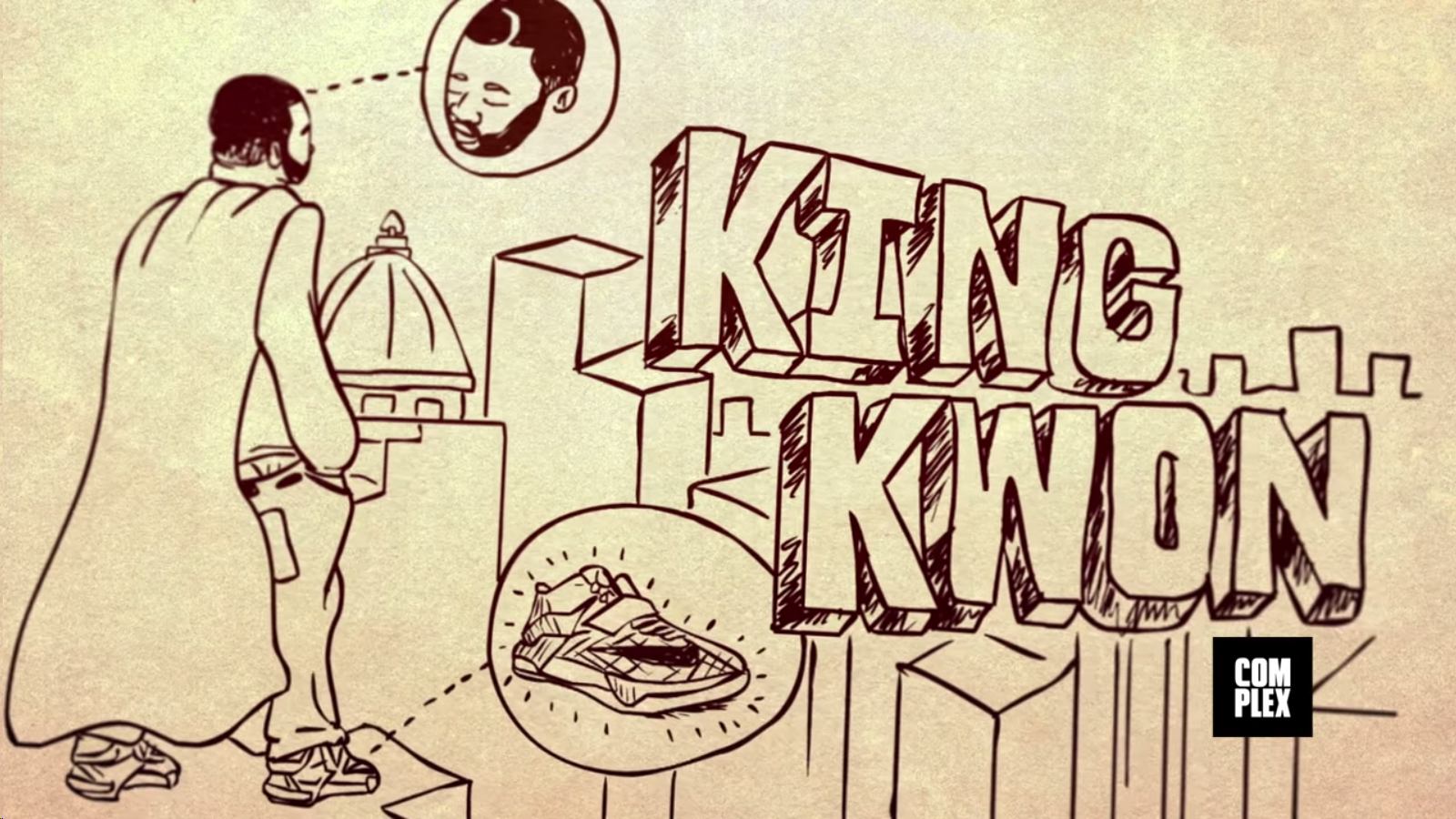 Screenshot 2015-08-22 01.13.10