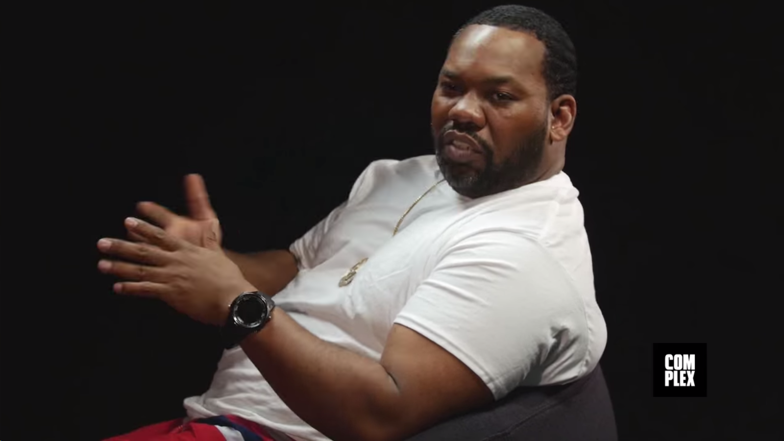 Screenshot 2015-08-22 01.13.13