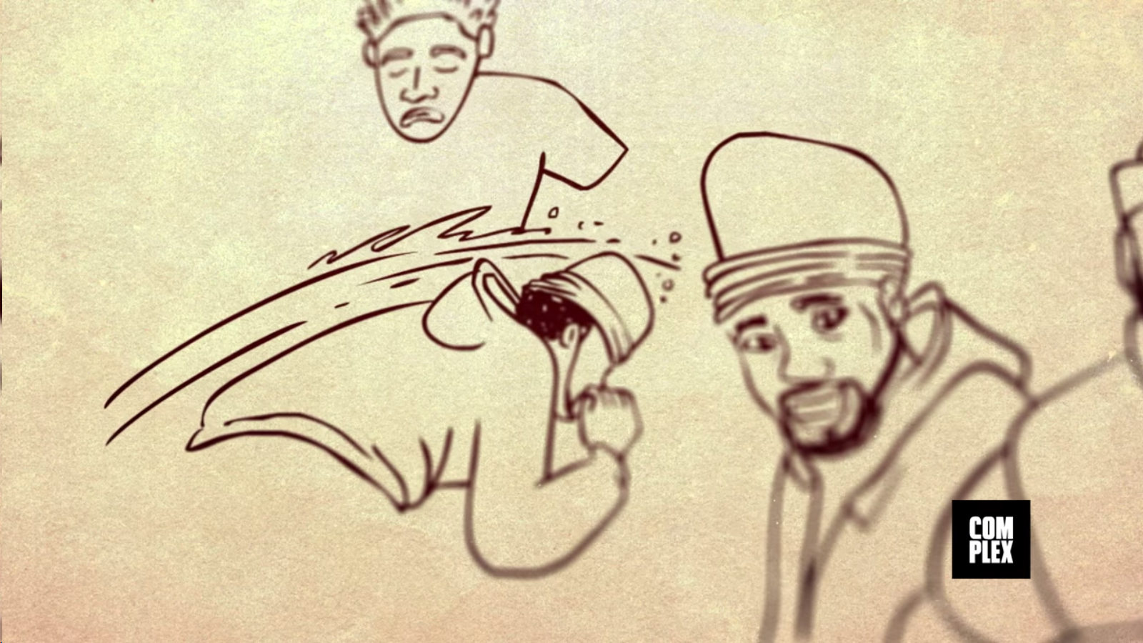 Screenshot 2015-08-22 01.13.53