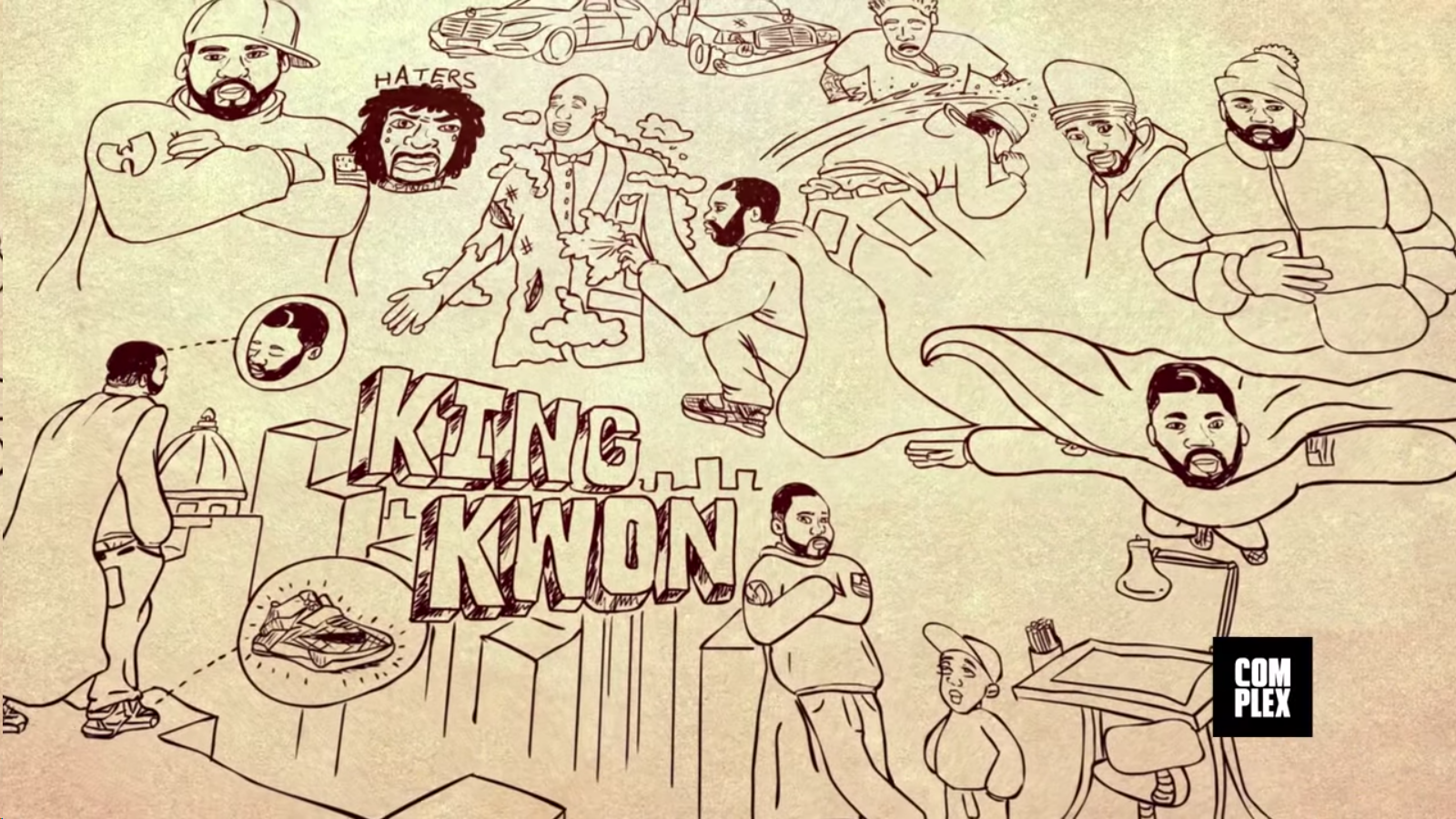 Screenshot 2015-08-22 01.15.09