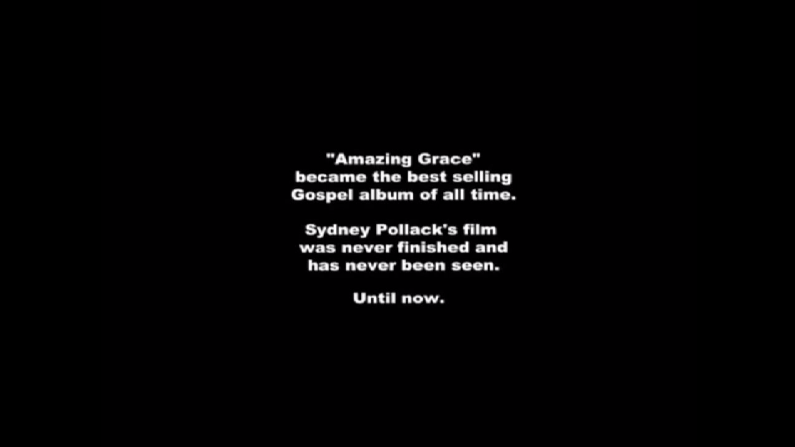 Screenshot 2015-08-22 01.58.06(2)