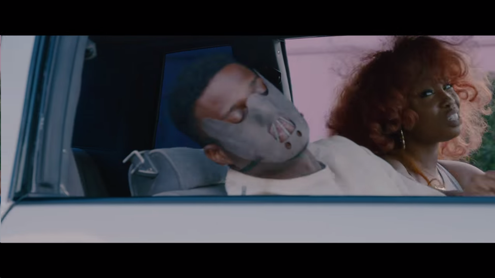 Screenshot 2015-08-22 02.21.22