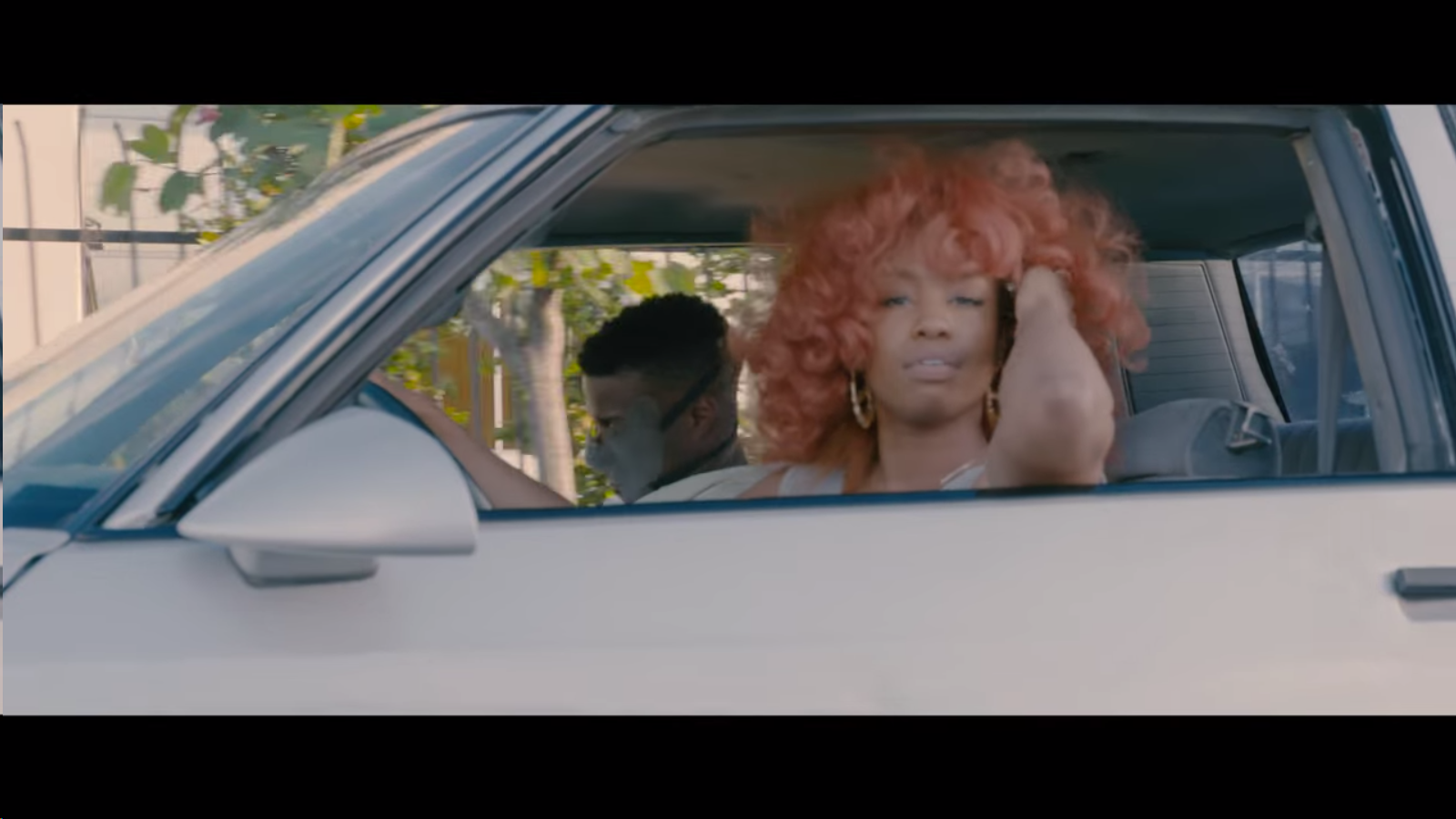 Screenshot 2015-08-22 02.21.30