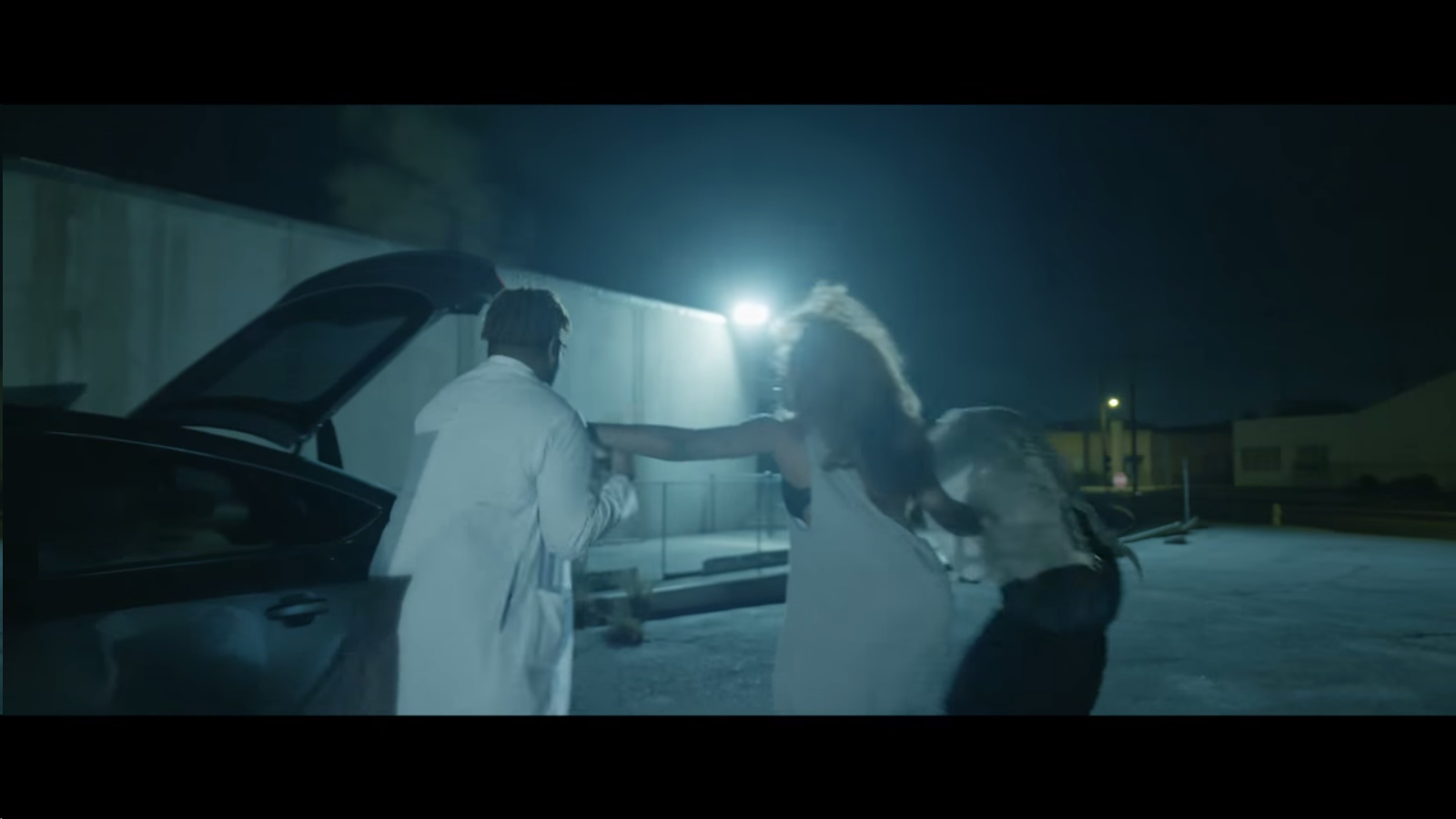 Screenshot 2015-08-22 02.22.10