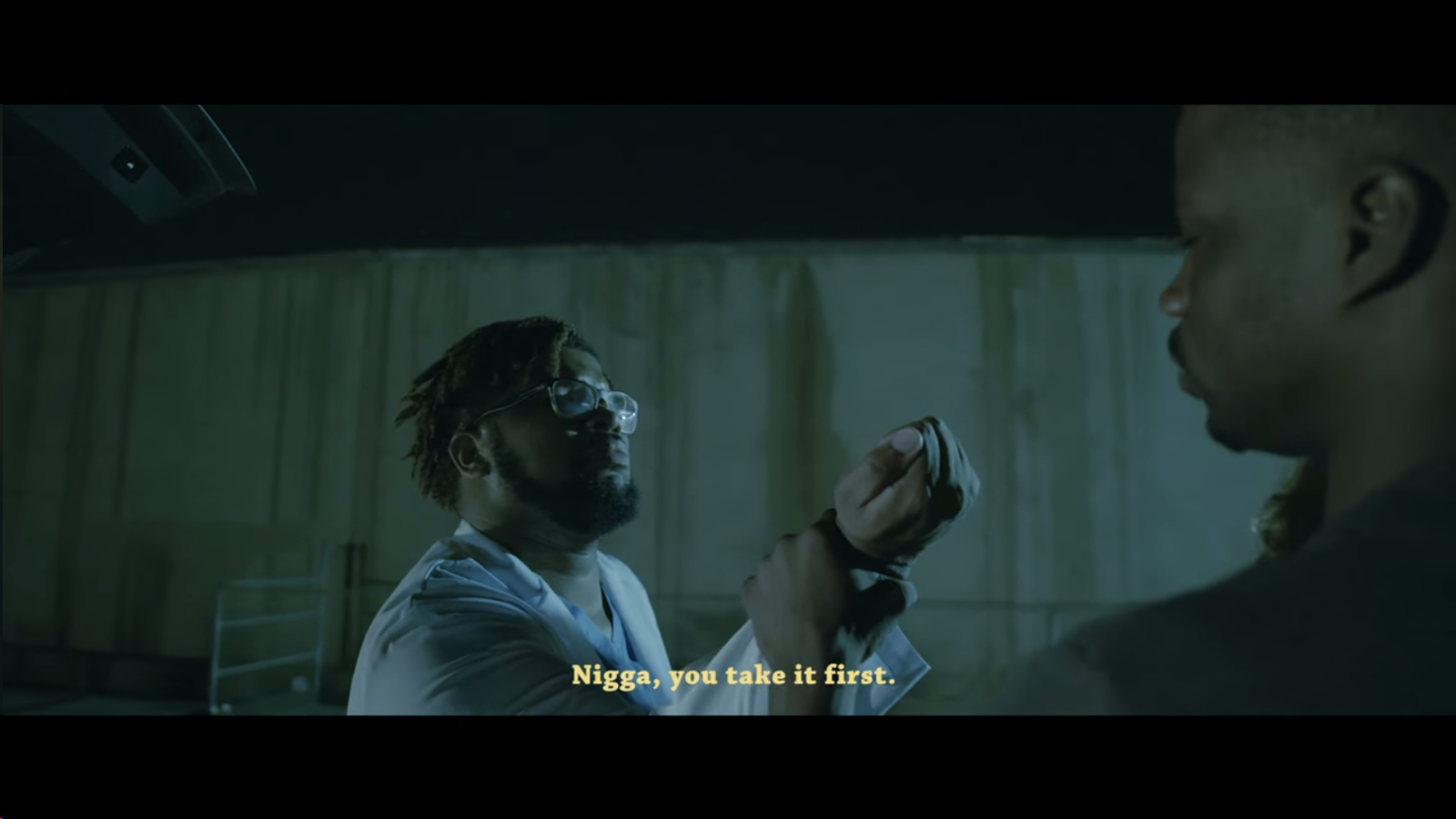 Screenshot 2015-08-22 02.22.32