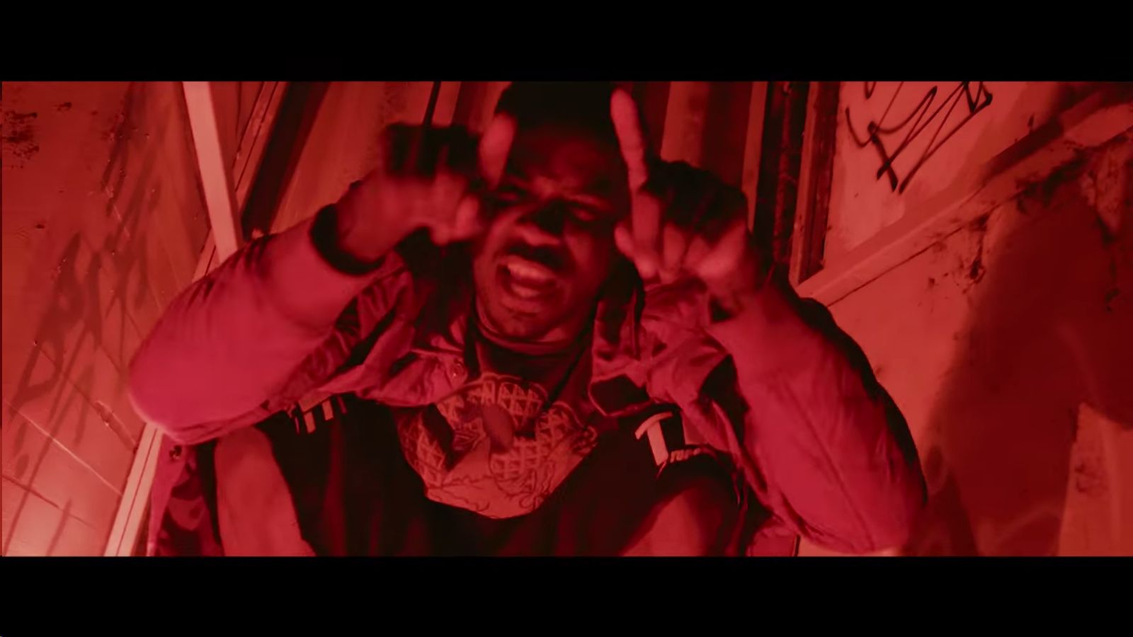 Screenshot 2015-08-22 02.23.35