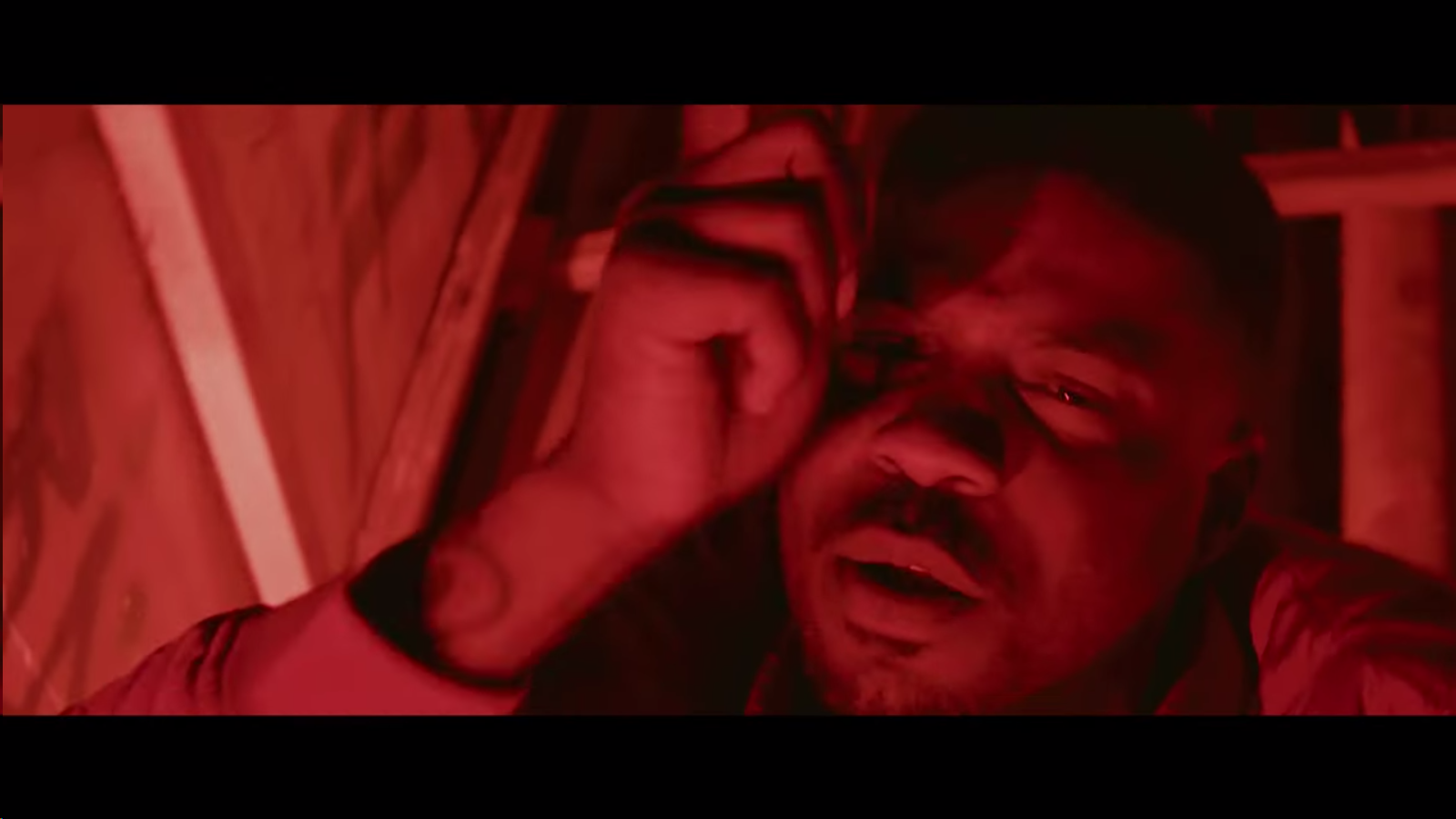 Screenshot 2015-08-22 02.24.20