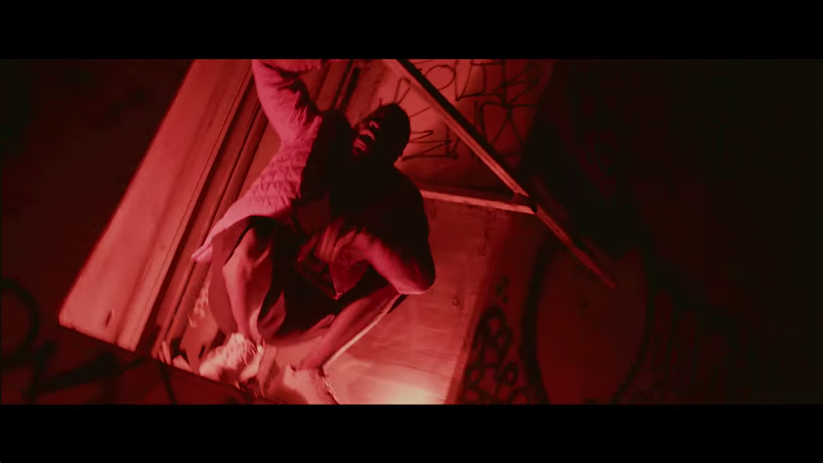 Screenshot 2015-08-22 02.24.40