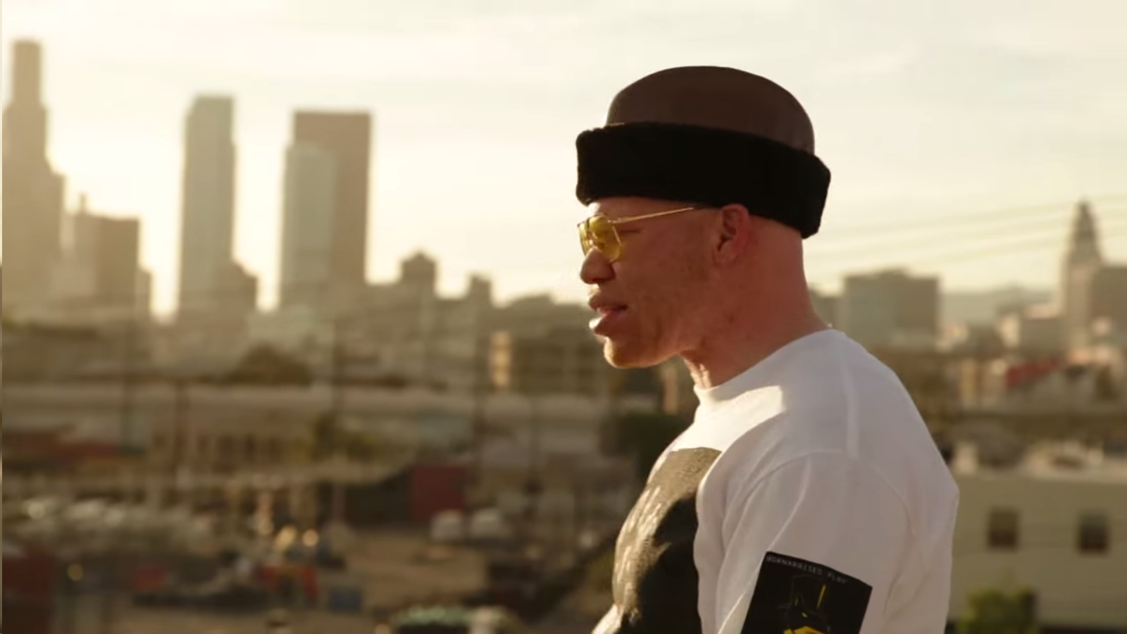 Screenshot 2015-08-24 02.51.39