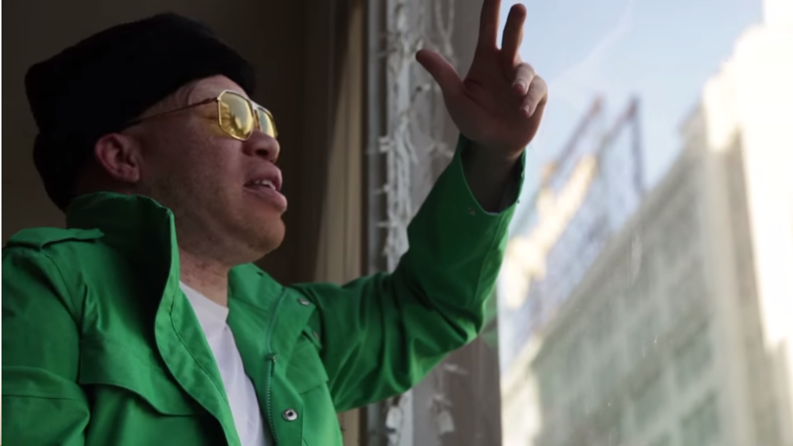 Screenshot 2015-08-24 02.51.56