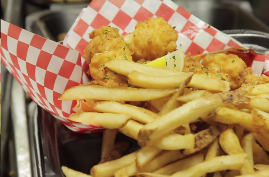 Screenshot 2015-08-24 03.09.33