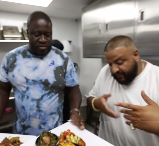 Screenshot 2015-08-24 03.09.49