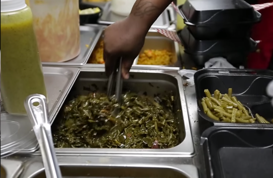 Screenshot 2015-08-24 03.09.54