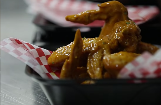 Screenshot 2015-08-24 03.09.56