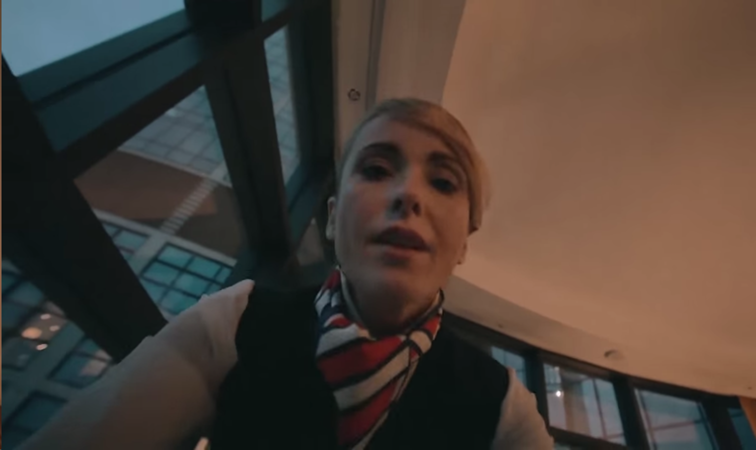 Screenshot 2015-08-25 02.48.37