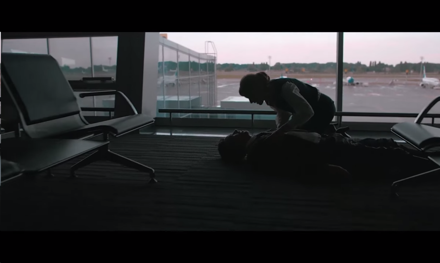 Screenshot 2015-08-25 02.48.42