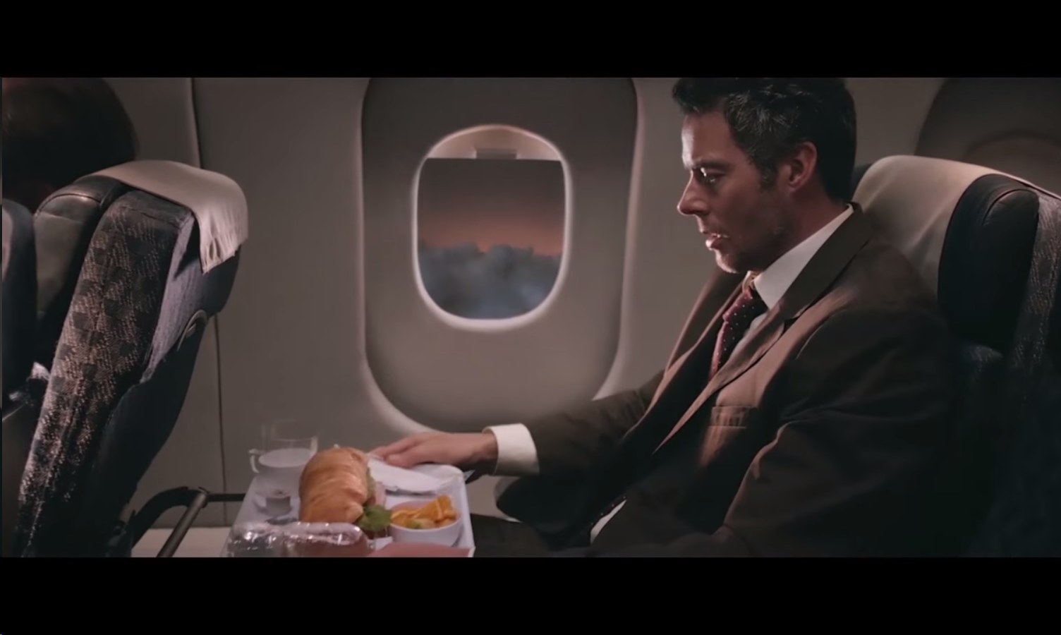 Screenshot 2015-08-25 02.48.57