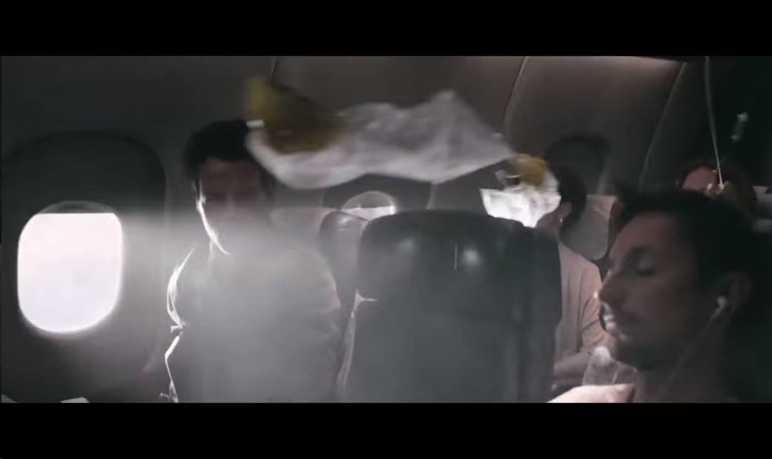 Screenshot 2015-08-25 02.49.06