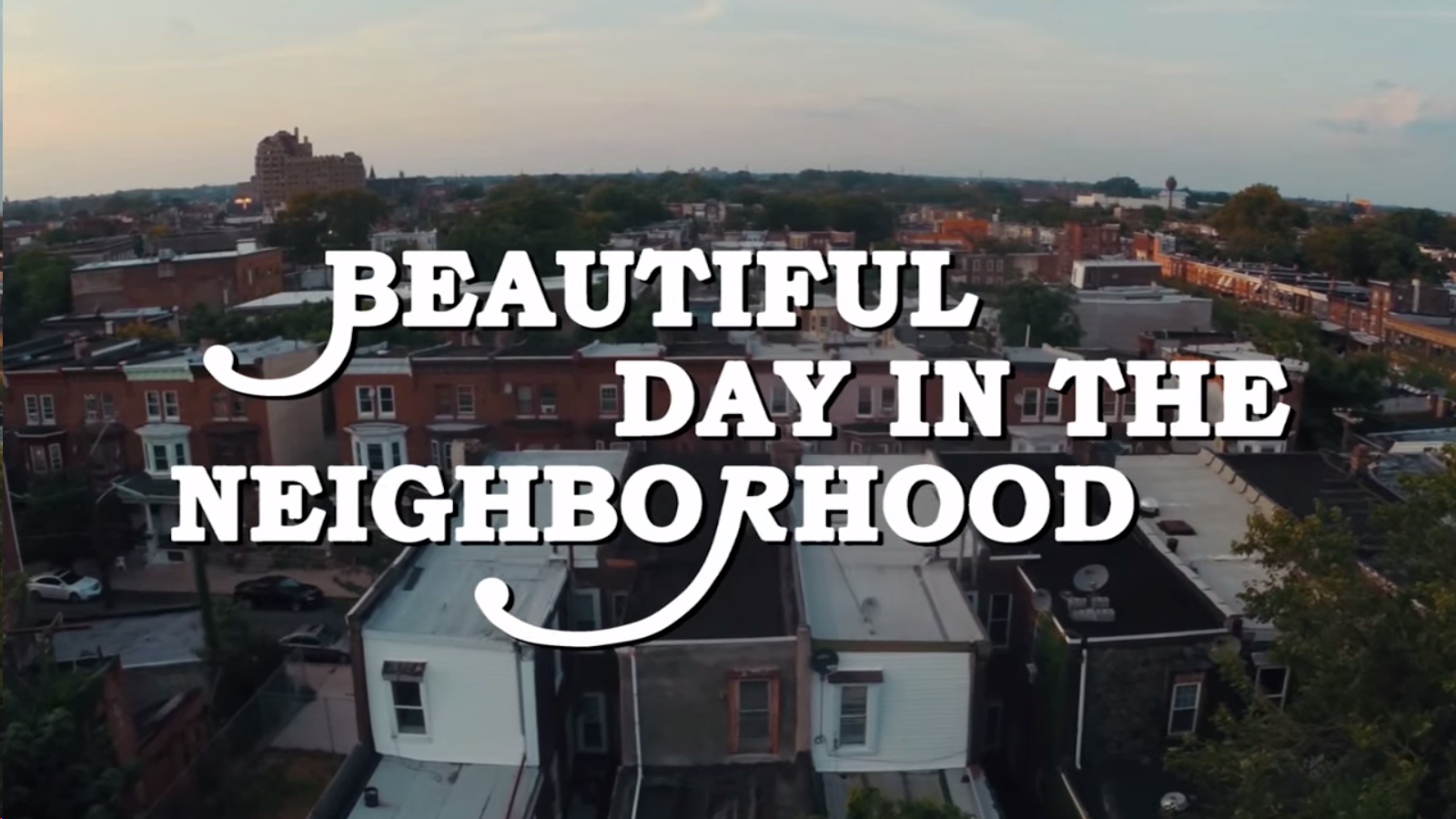 Screenshot 2015-08-25 03.08.36