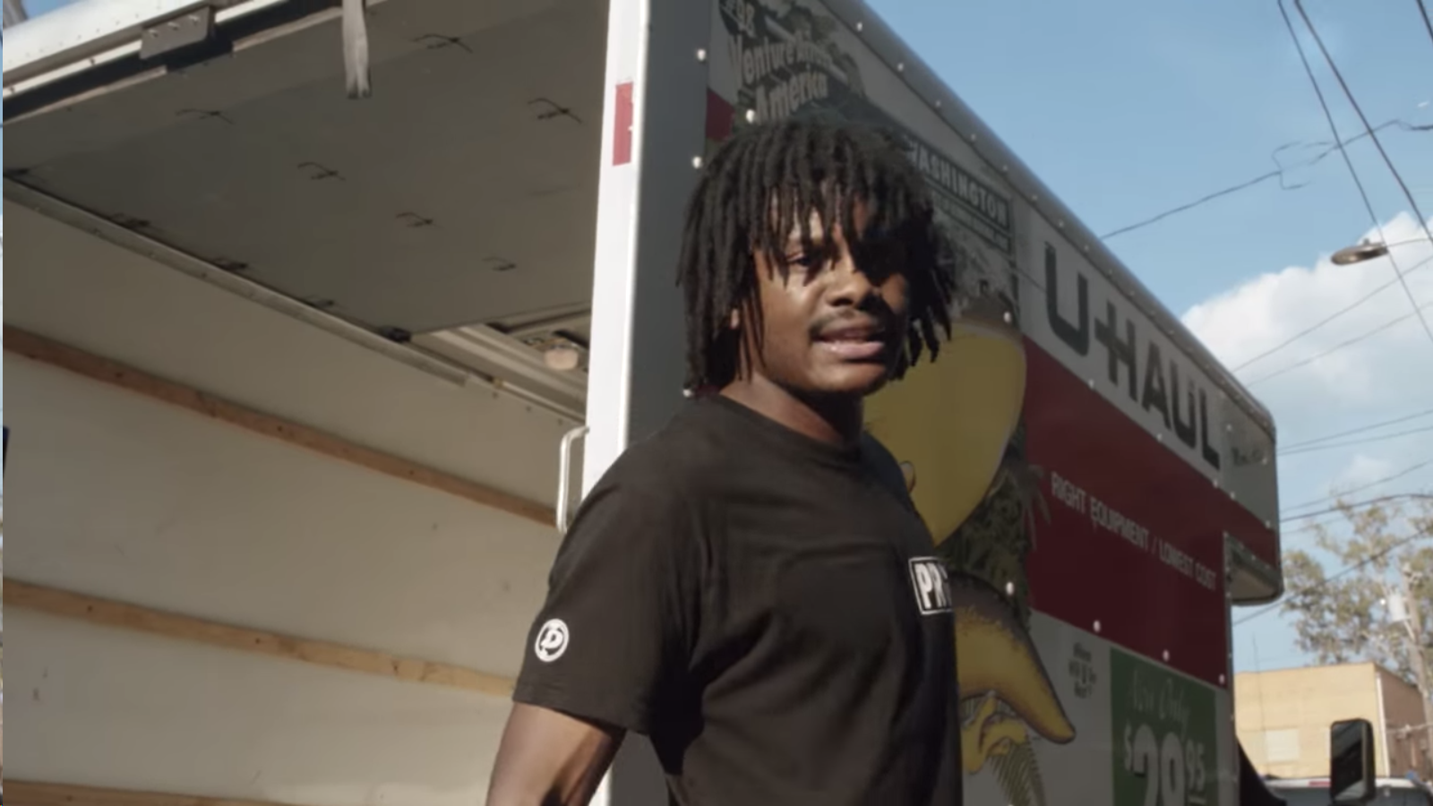 Screenshot 2015-08-25 03.08.52