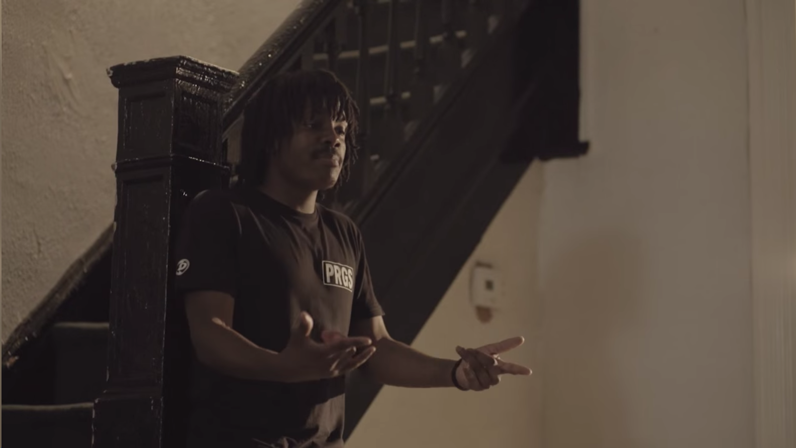 Screenshot 2015-08-25 03.10.20