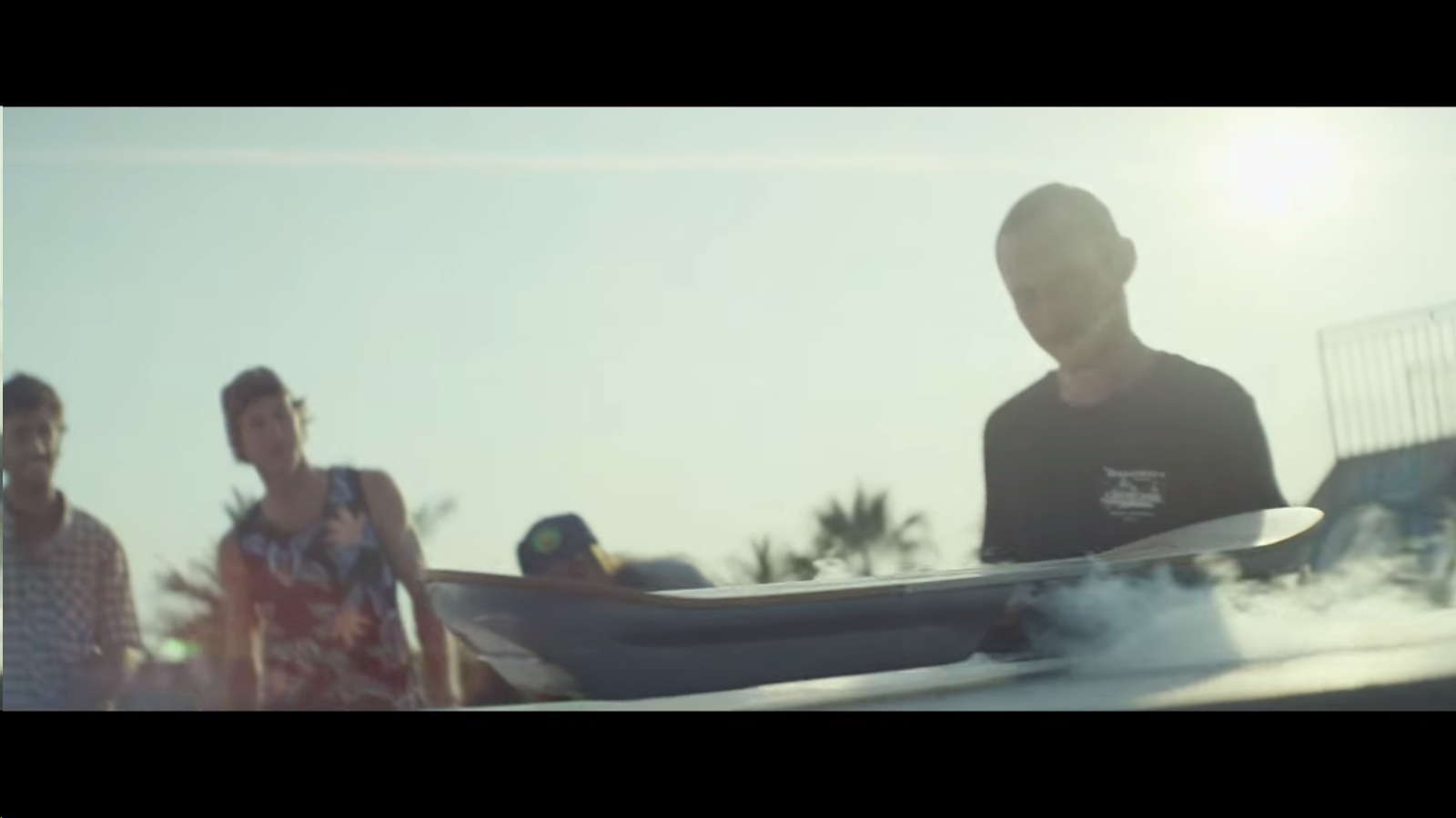 Screenshot 2015-08-25 03.26.23