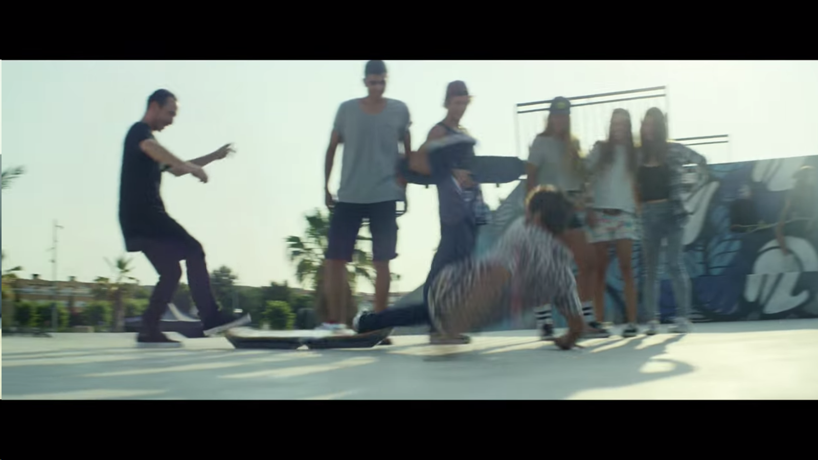 Screenshot 2015-08-25 03.26.38