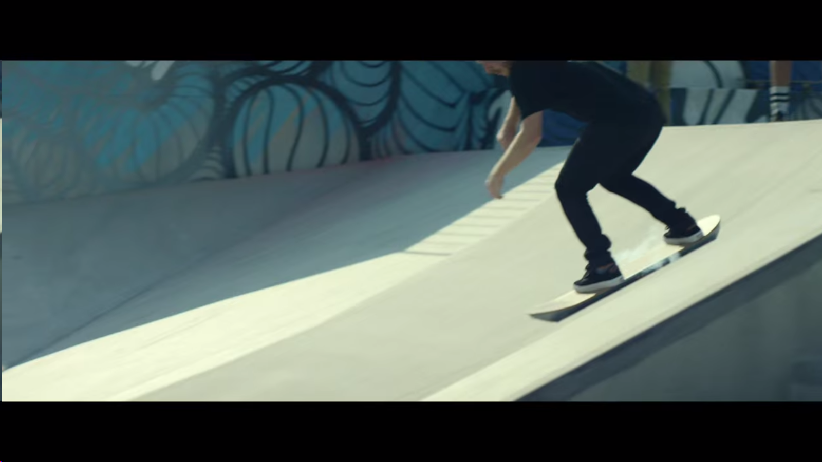 Screenshot 2015-08-25 03.26.48