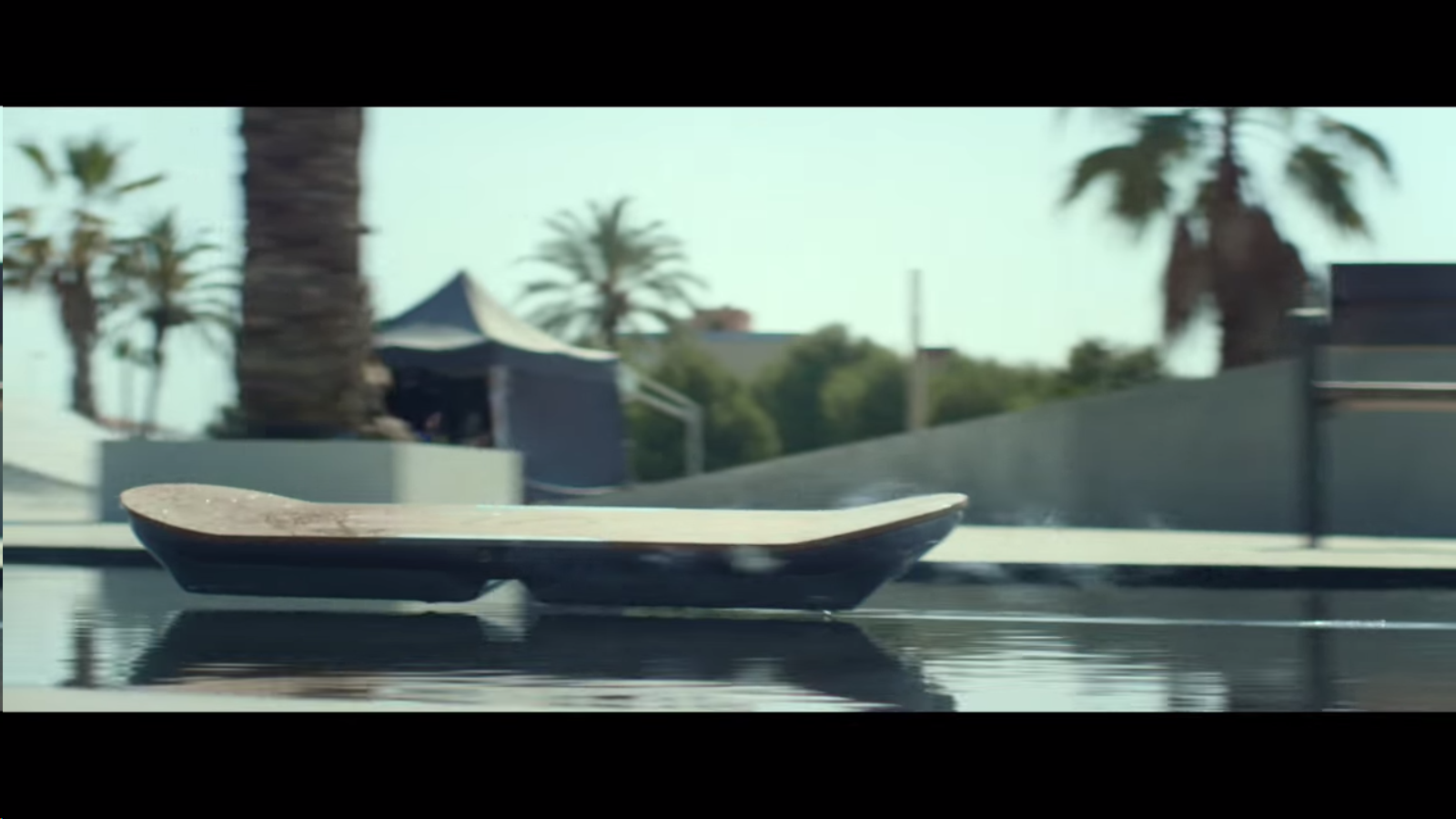 Screenshot 2015-08-25 03.26.55