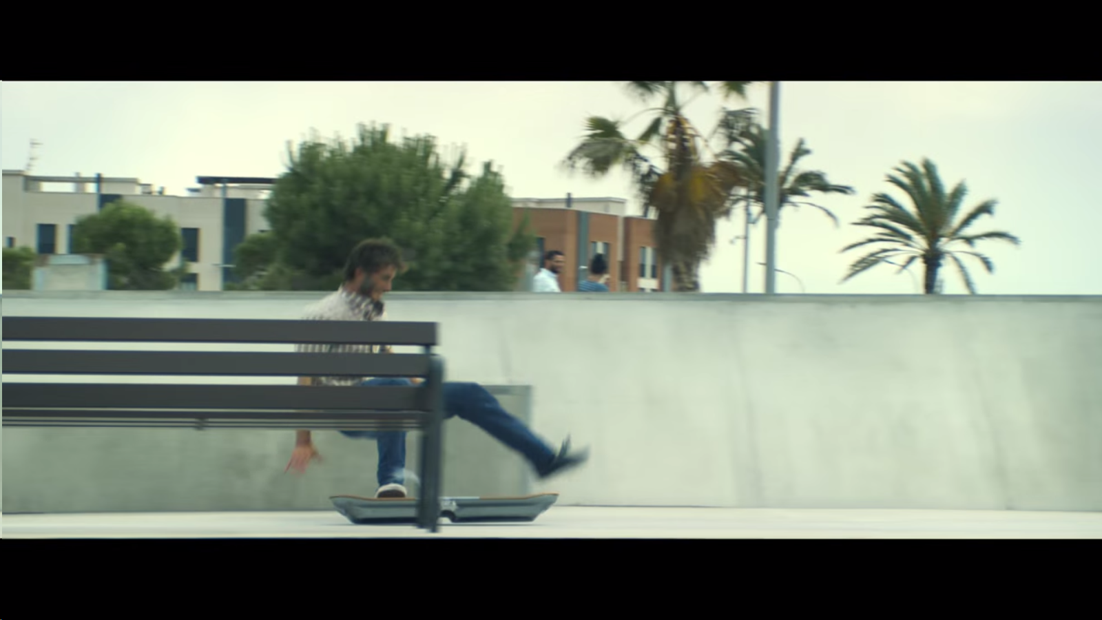 Screenshot 2015-08-25 03.26.57