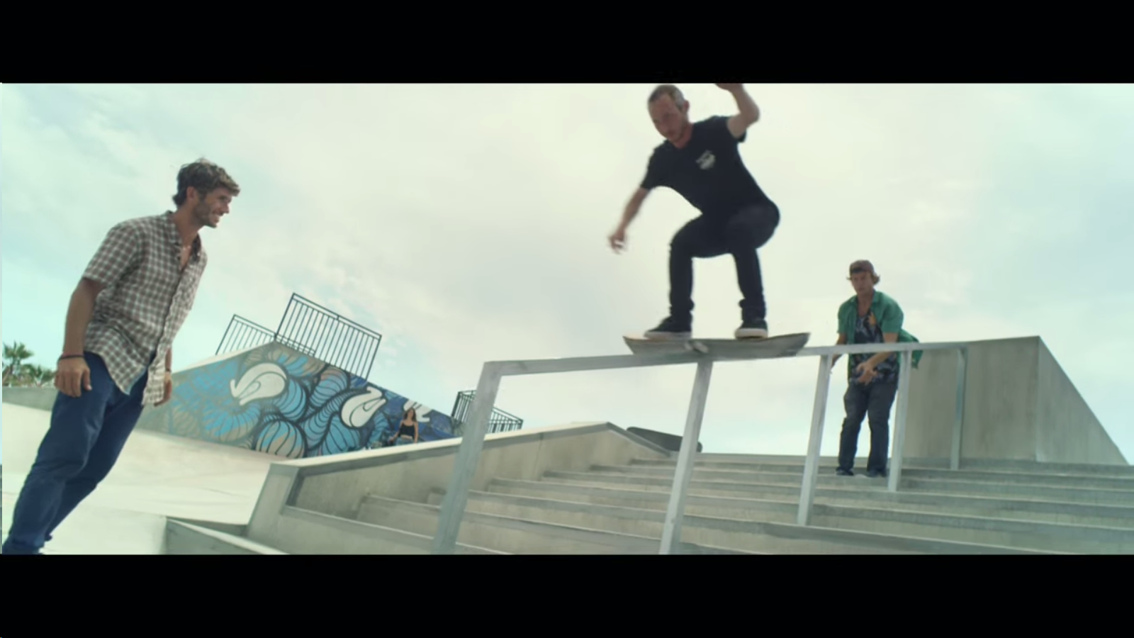 Screenshot 2015-08-25 03.27.03