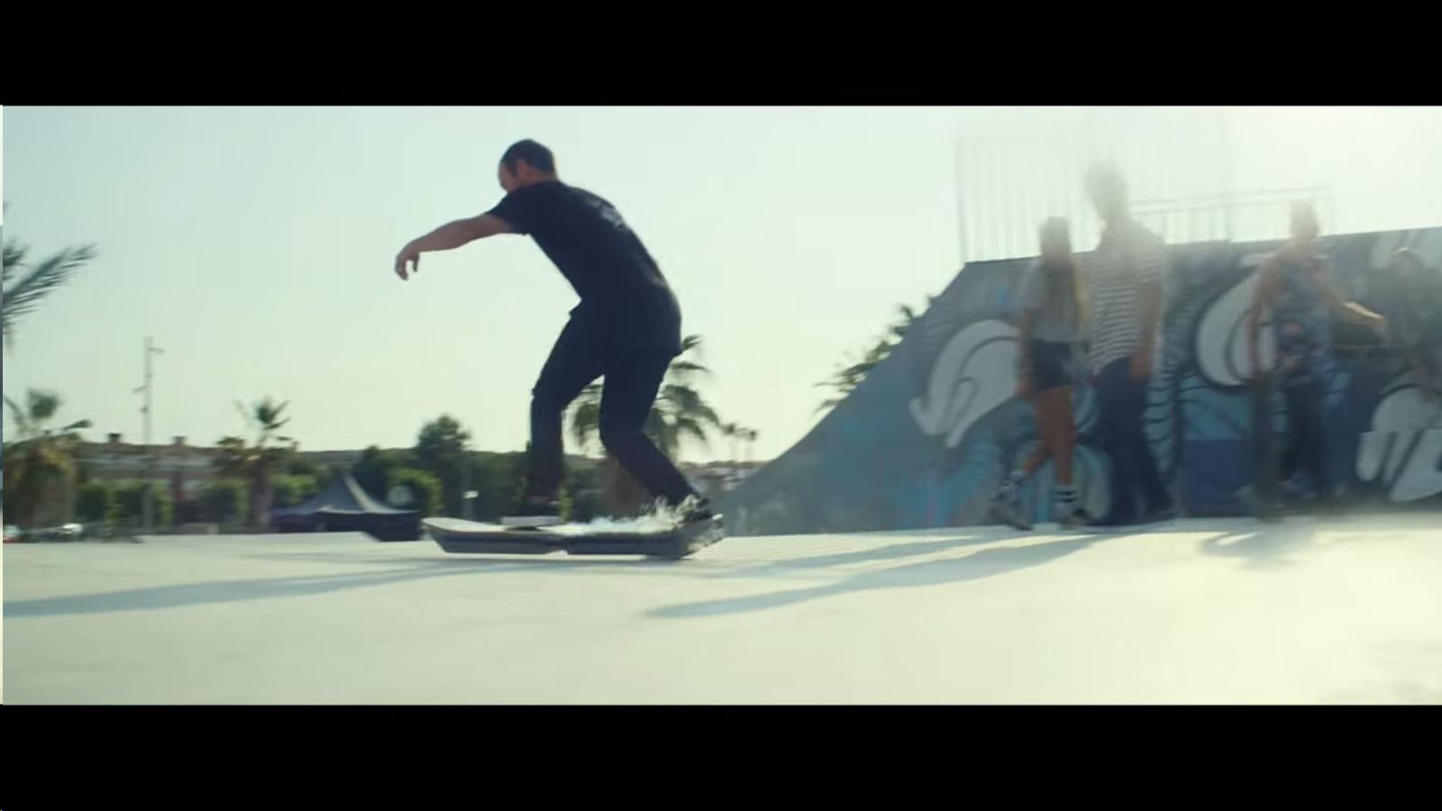 Screenshot 2015-08-25 03.27.10