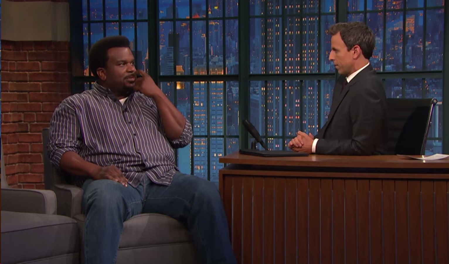 Screenshot 2015-08-25 23.25.19