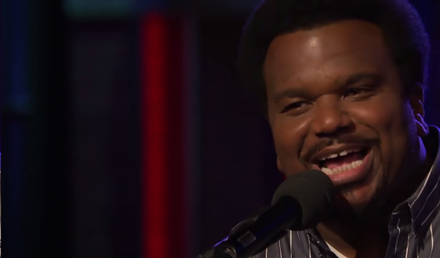 Screenshot 2015-08-25 23.26.08