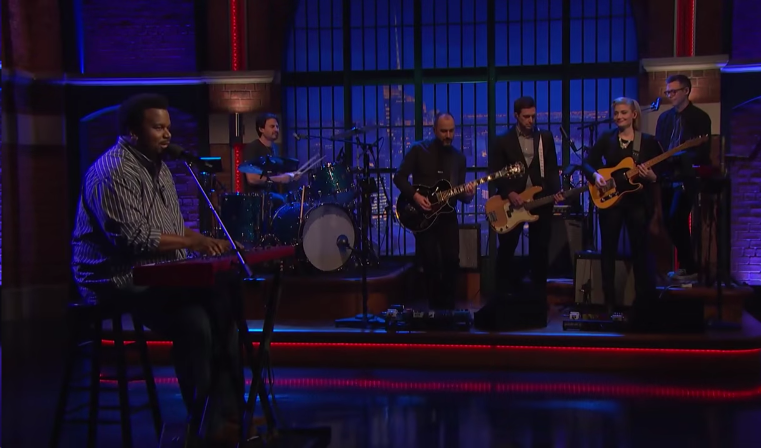 Screenshot 2015-08-25 23.26.12