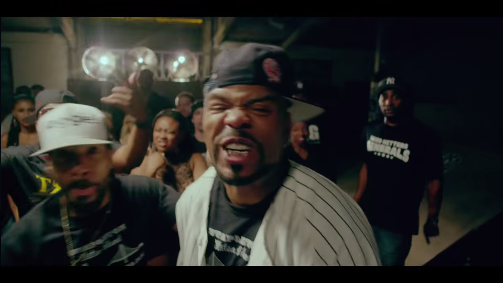 Screenshot 2015-08-25 23.41.40