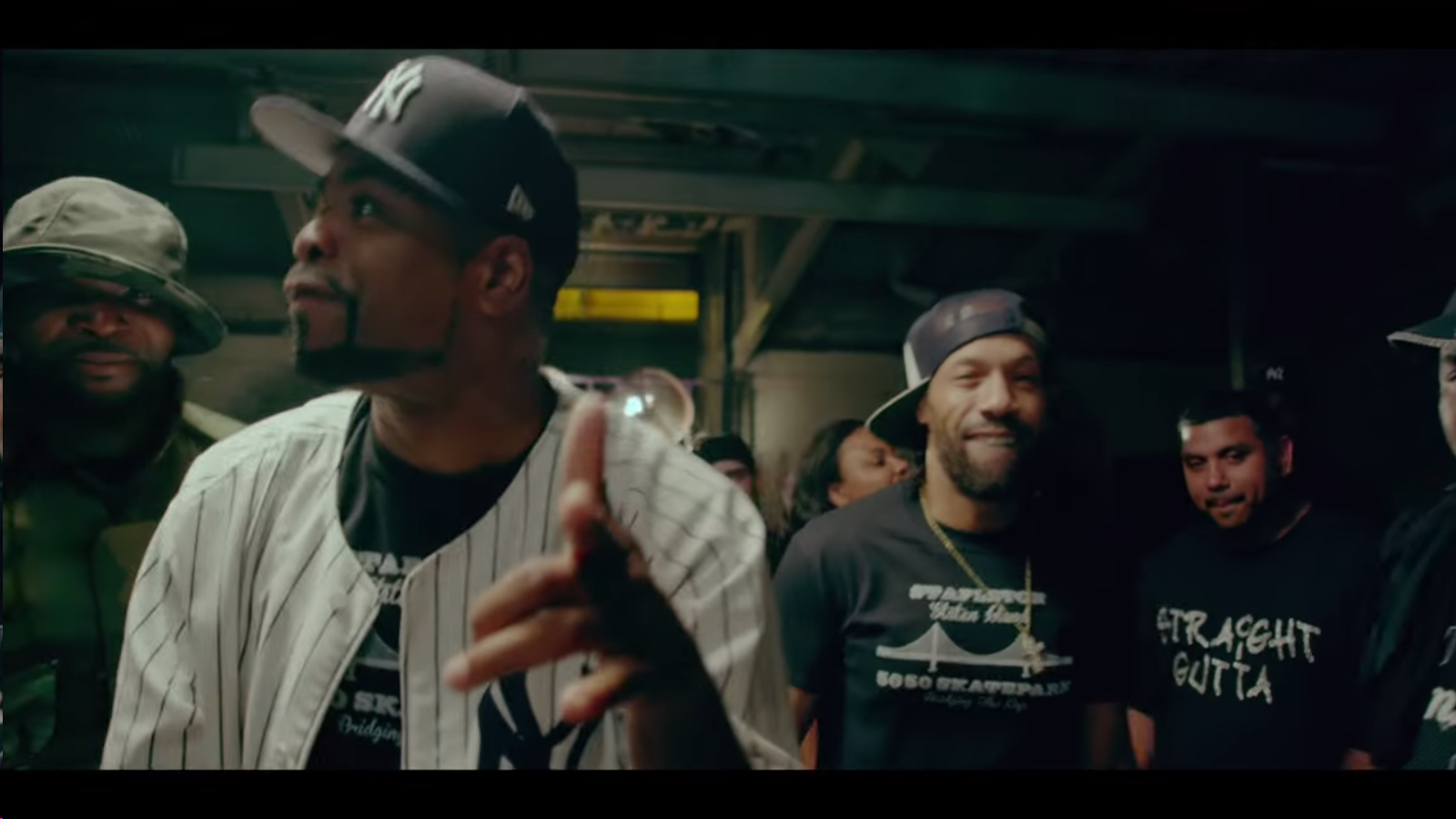 Screenshot 2015-08-25 23.42.51