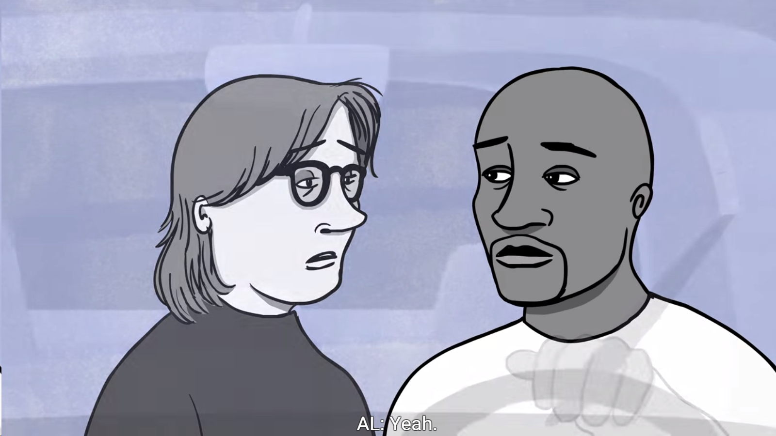 Screenshot 2015-08-25 23.59.34