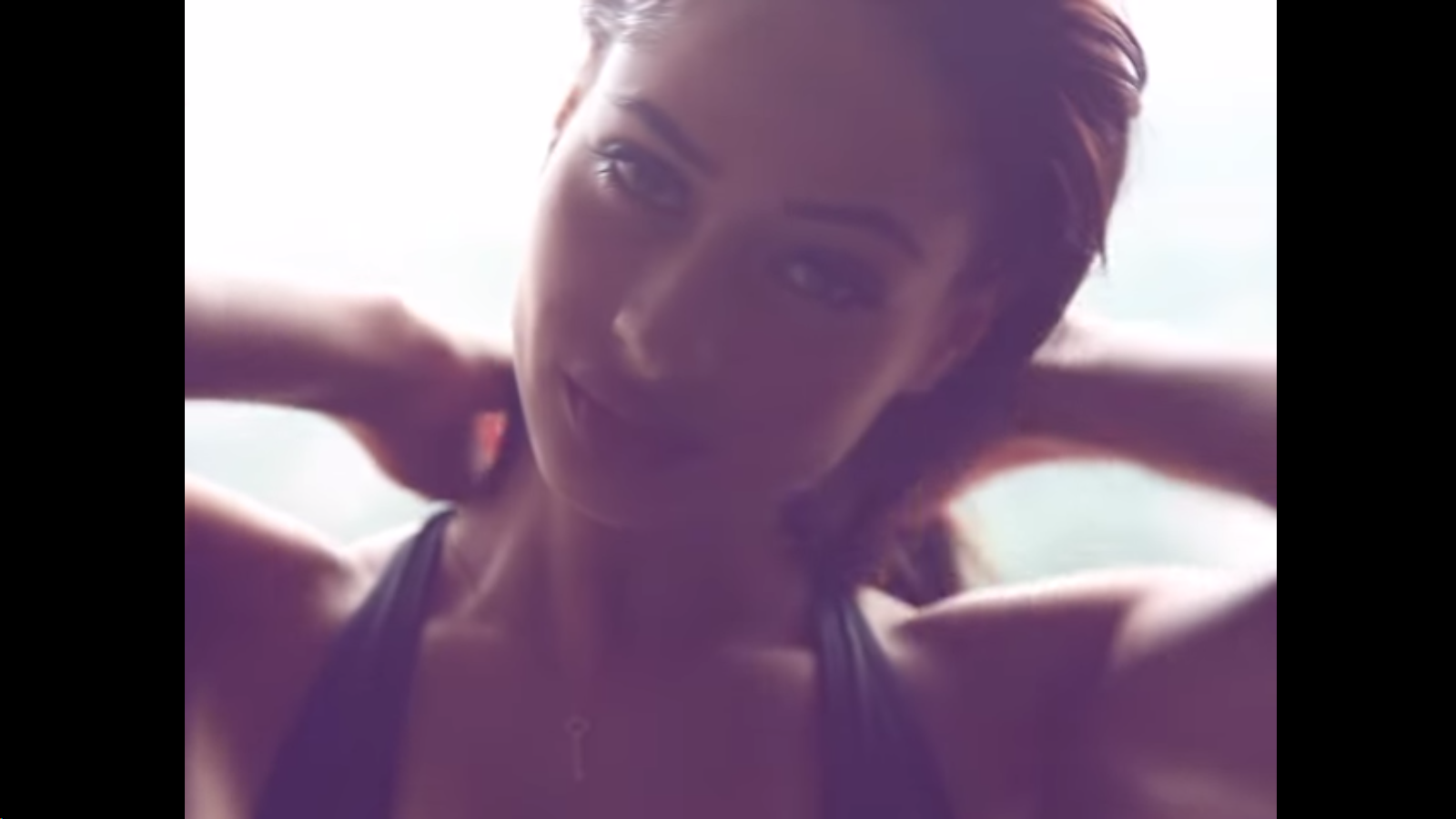 Screenshot 2015-08-26 00.25.04