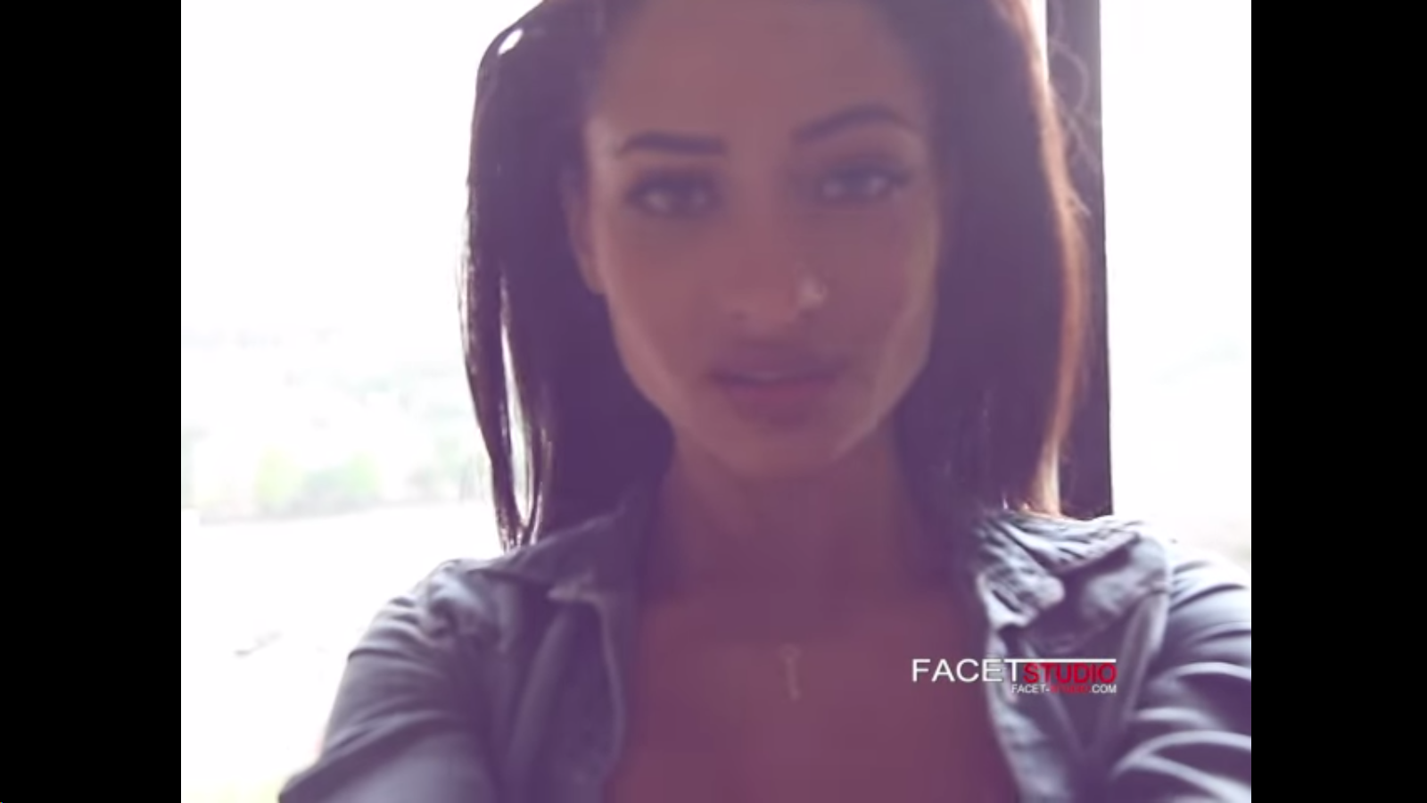 Screenshot 2015-08-26 00.25.12