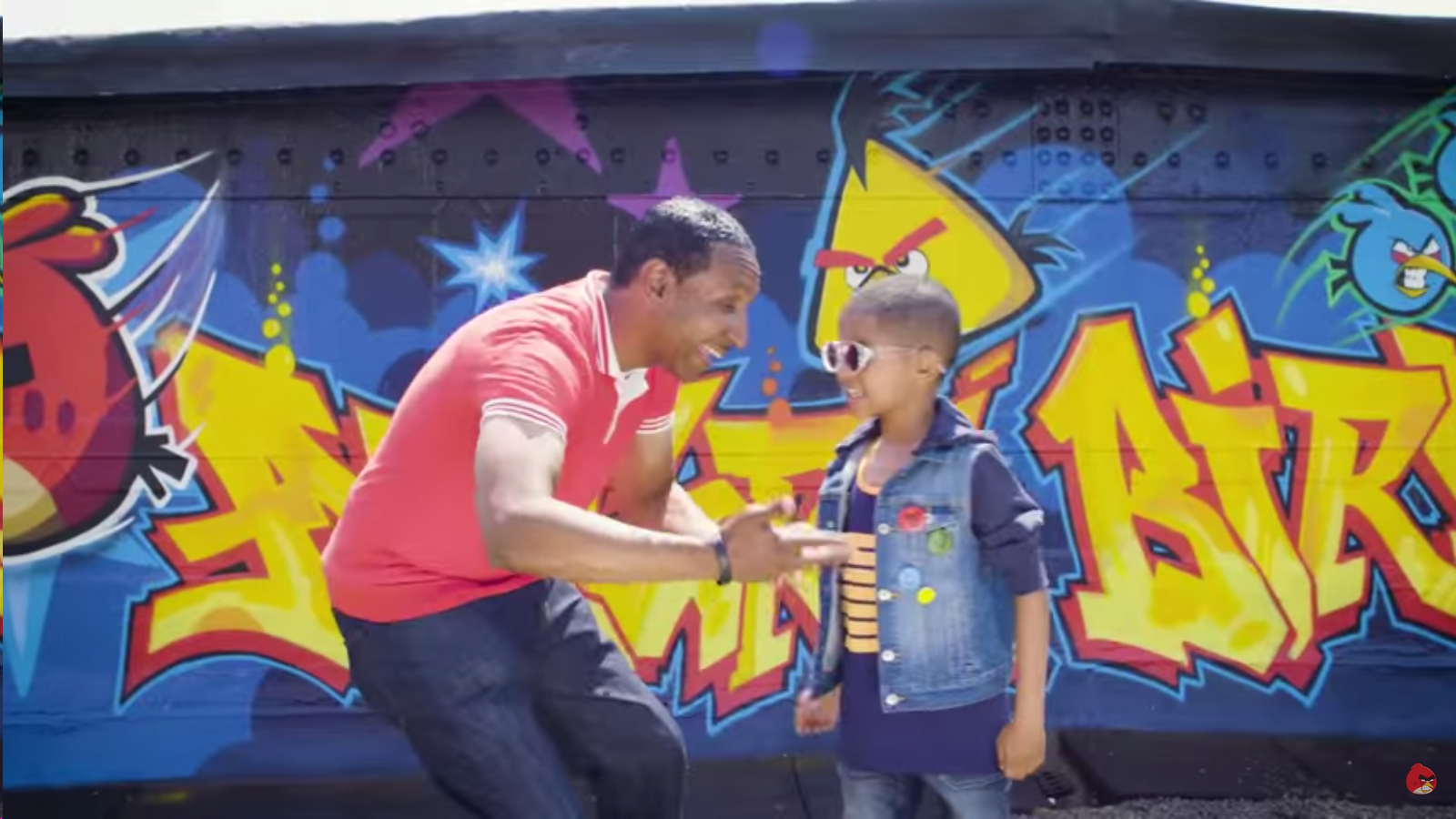 Screenshot 2015-08-26 00.49.34